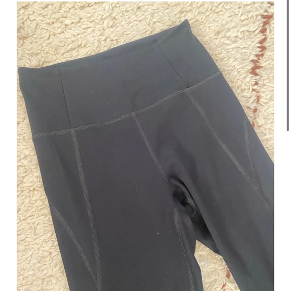 Legging bundle - Picture 7 of 8